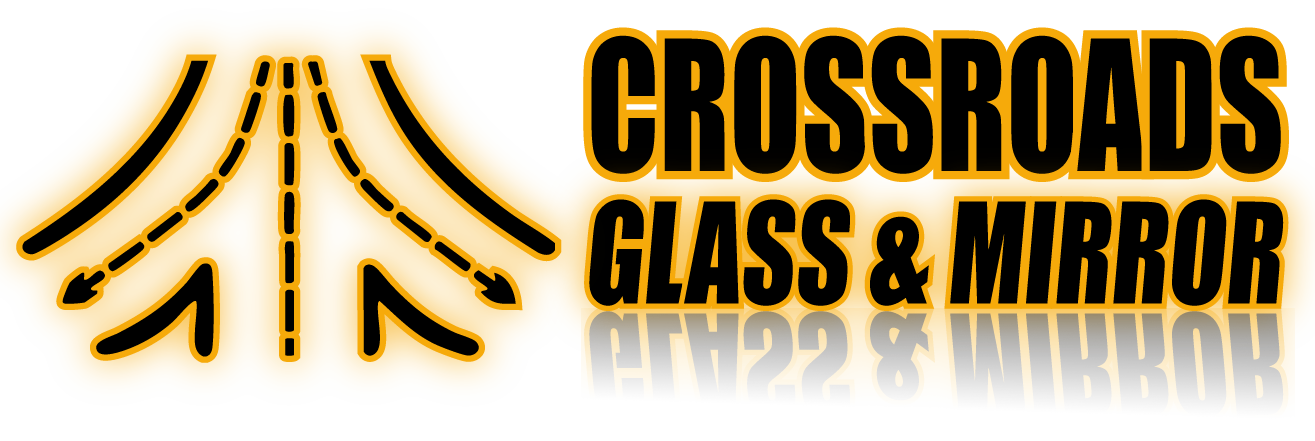 Crossroads Glass and Mirror | Auto, Home & Commercial Glass Services in Merrillville, IN