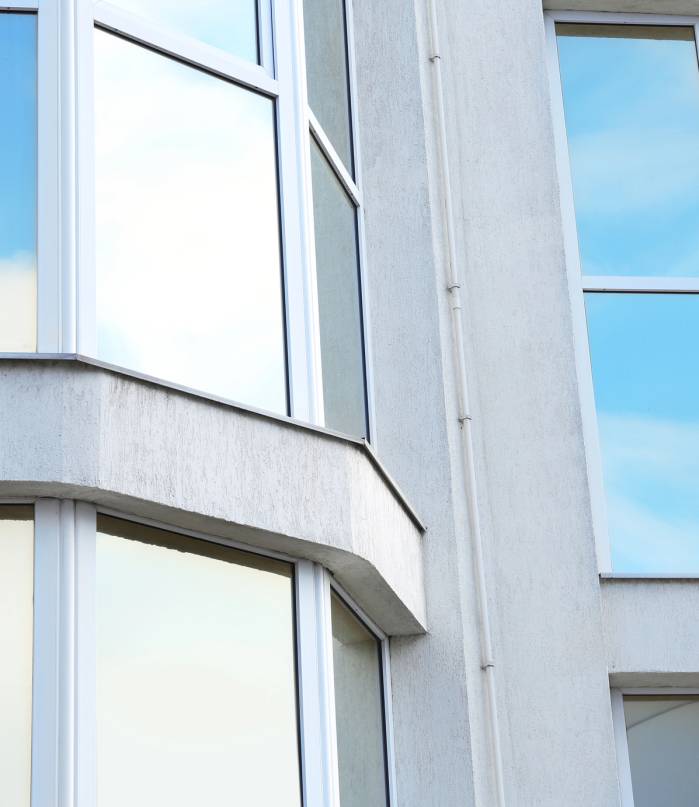 commercial-and-residential-window-tinting commercial-and-residential-window-tinting